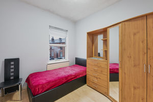 Photo 3- click for photo gallery